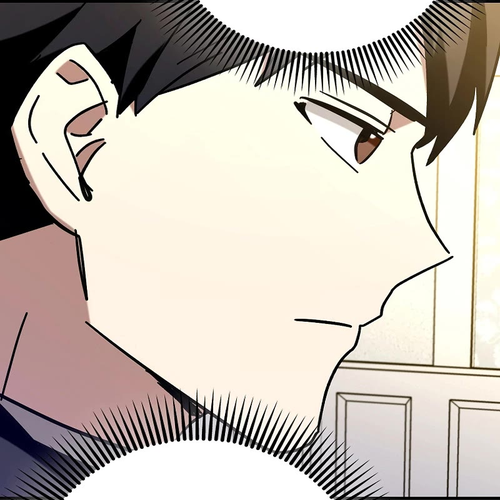 Hard Carry Support Chapter 70 cover