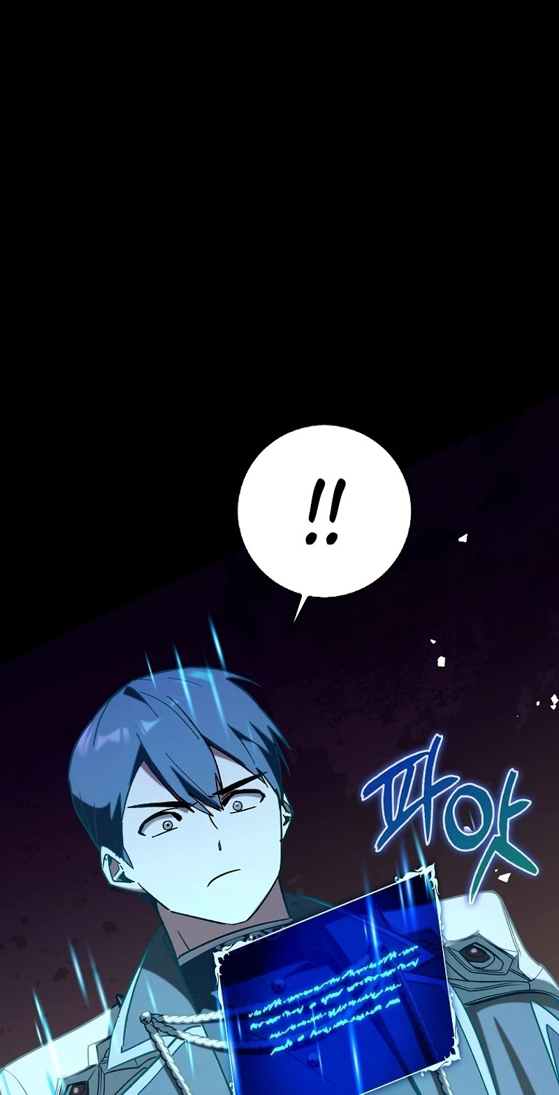 Hard Carry Support Chapter 72 page 45 - Chapter 72