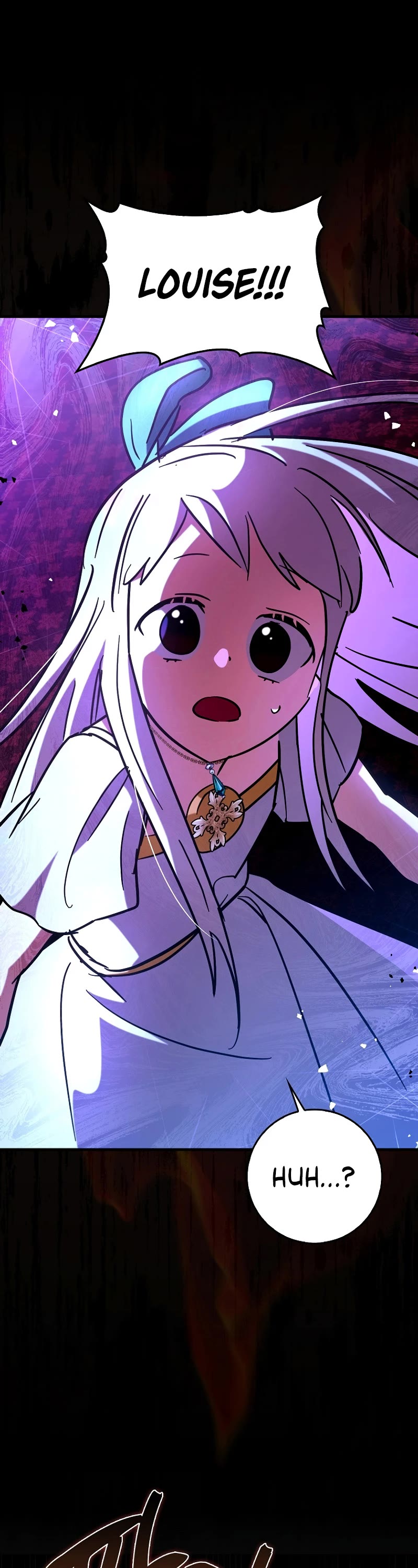 Hard Carry Support Chapter 74 page 2 - Chapter 74