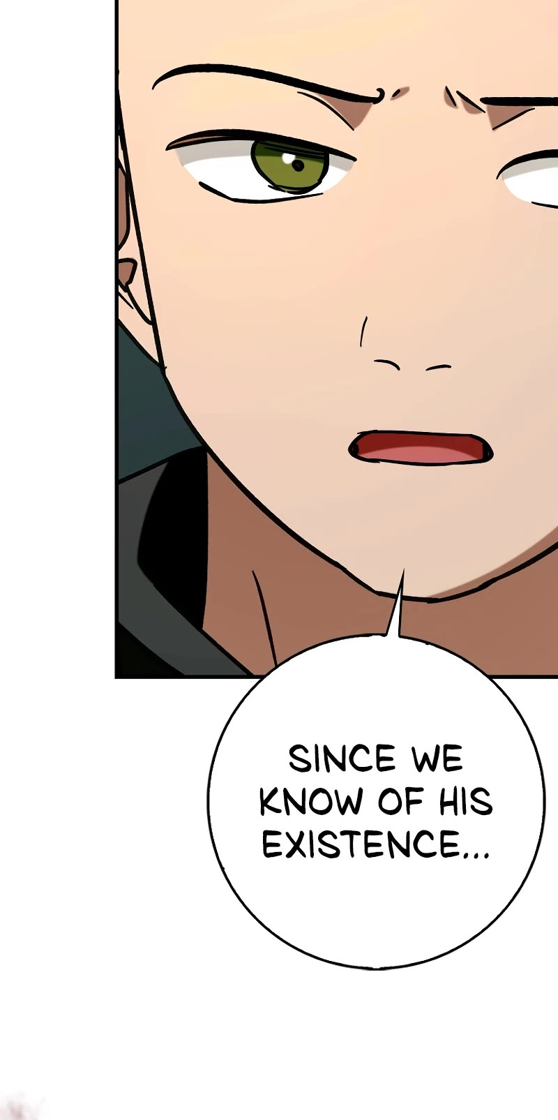Hard Carry Support Chapter 74 page 41 - Chapter 74