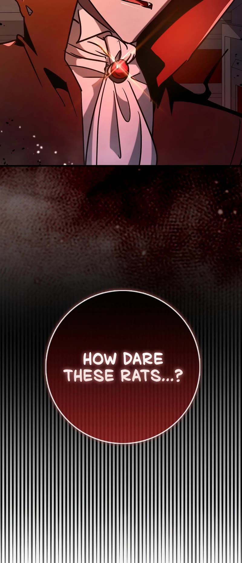Hard Carry Support Chapter 76 page 48 - Chapter 76