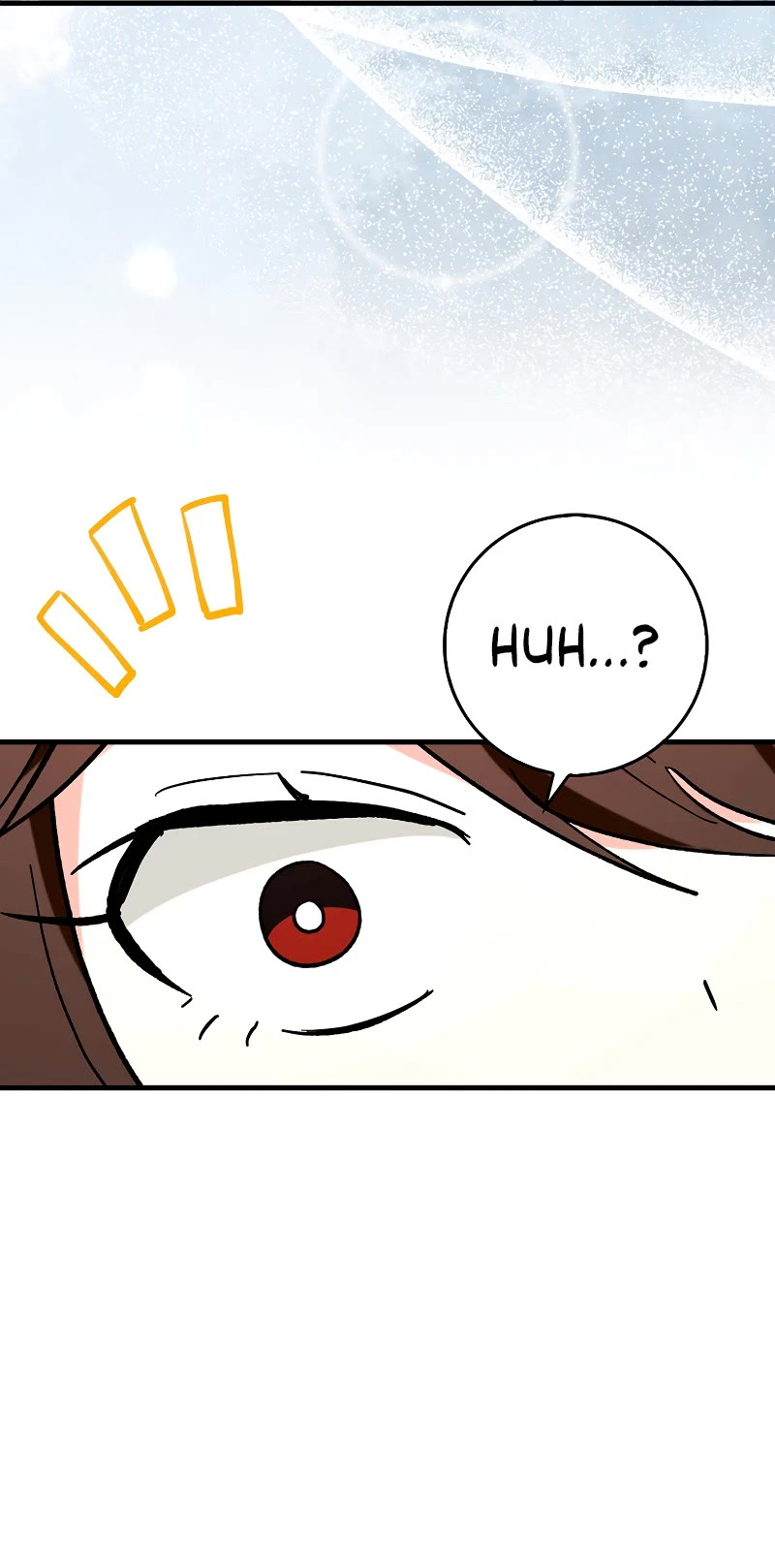 Hard Carry Support Chapter 77 page 24 - Chapter 77