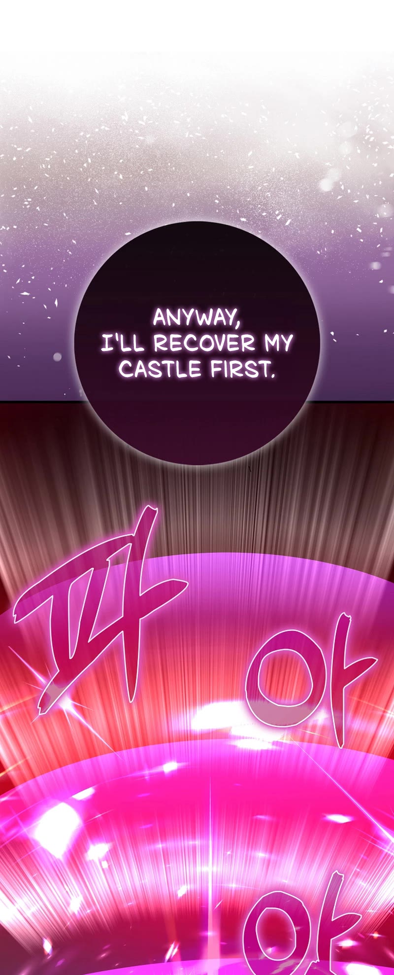Hard Carry Support Chapter 78 page 41 - Chapter 78