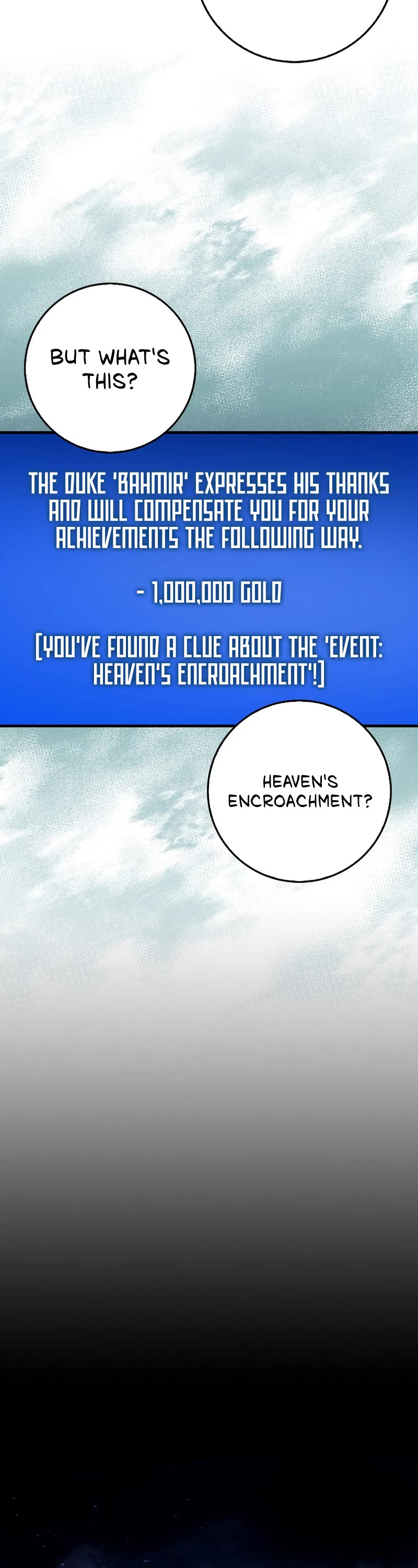 Hard Carry Support Chapter 78 page 44 - Chapter 78