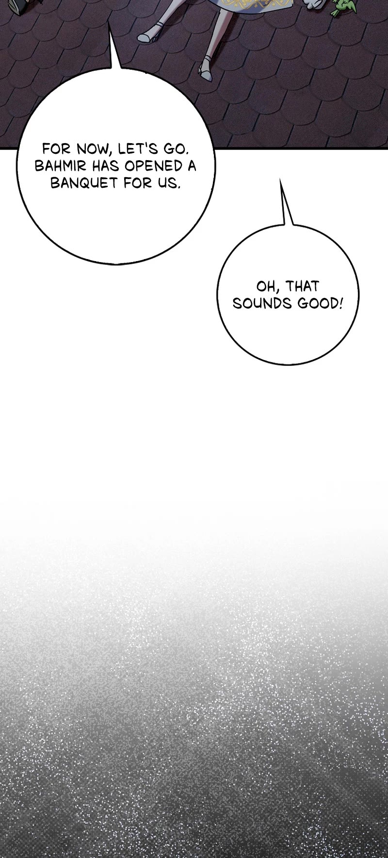 Hard Carry Support Chapter 78 page 52 - Chapter 78