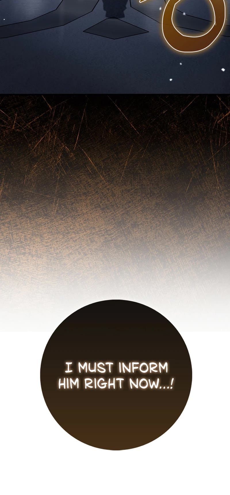 Hard Carry Support Chapter 78 page 56 - Chapter 78