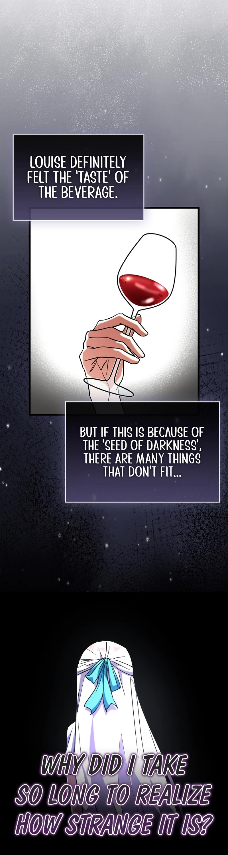 Hard Carry Support Chapter 79 page 20 - Chapter 79