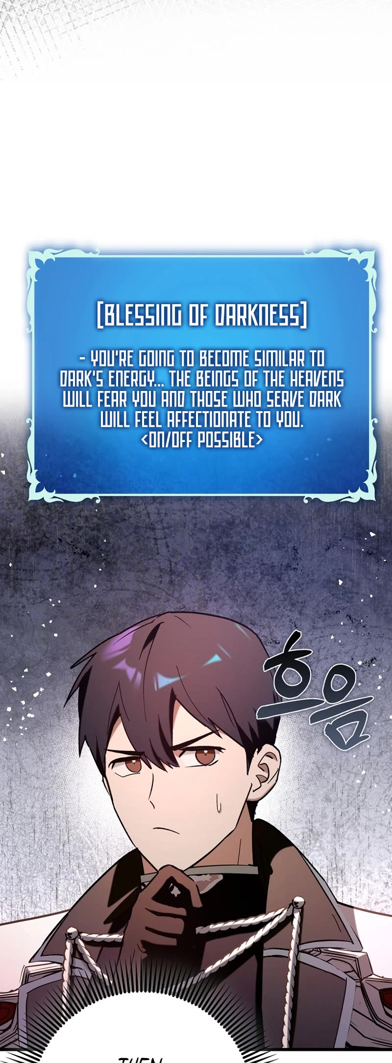 Hard Carry Support Chapter 79 page 42 - Chapter 79