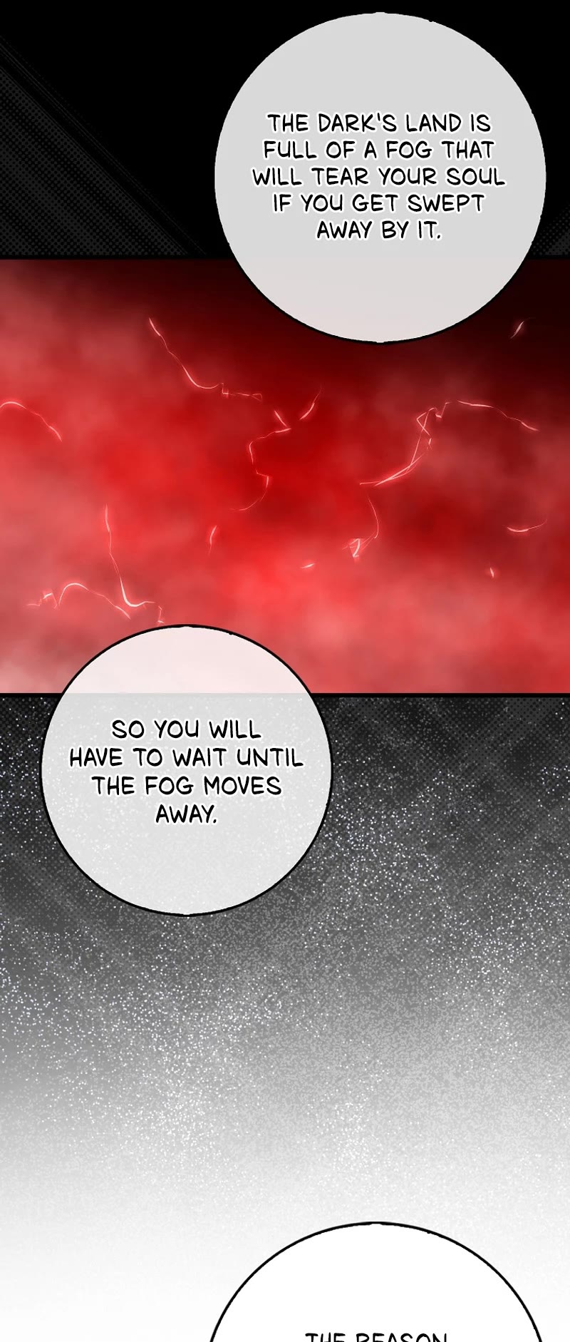 Hard Carry Support Chapter 79 page 48 - Chapter 79