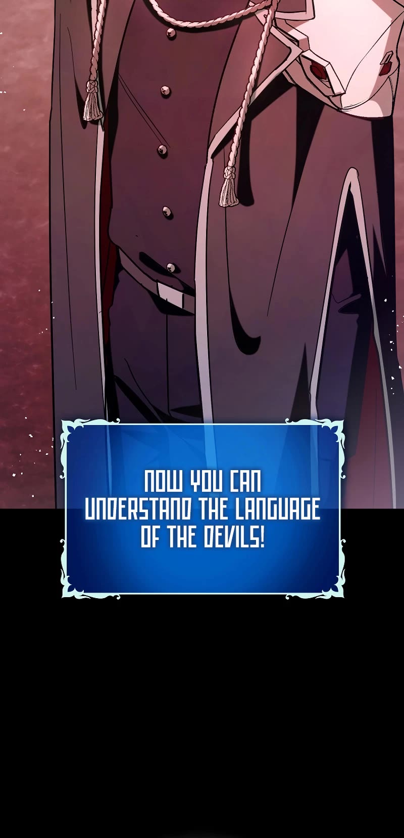 Hard Carry Support Chapter 80 page 18 - Chapter 80