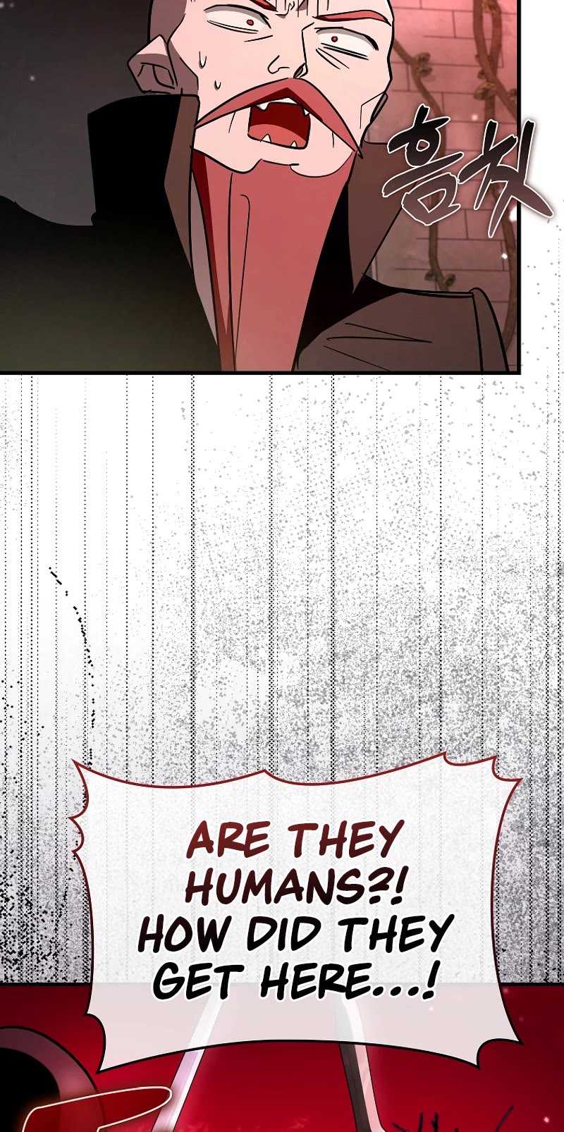 Hard Carry Support Chapter 80 page 46 - Chapter 80
