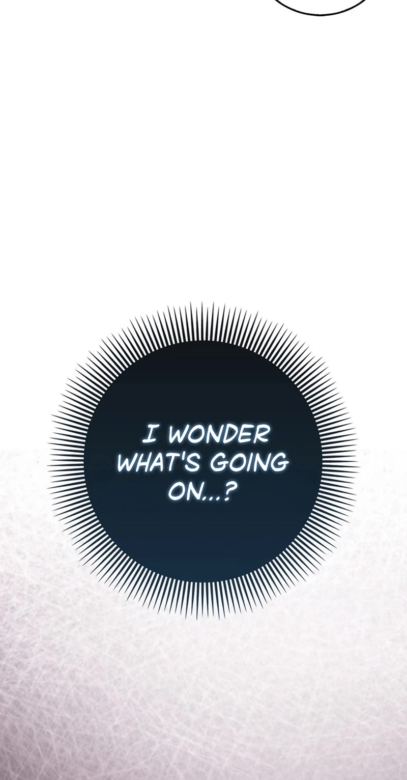 Hard Carry Support Chapter 81 page 26 - Chapter 81
