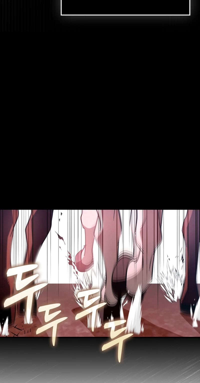 Hard Carry Support Chapter 81 page 39 - Chapter 81