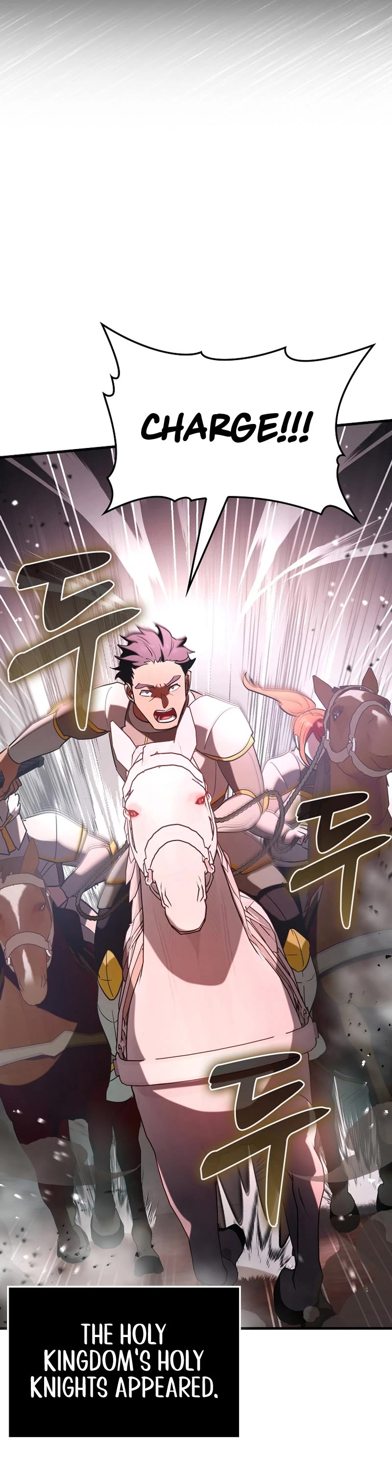 Hard Carry Support Chapter 81 page 40 - Chapter 81