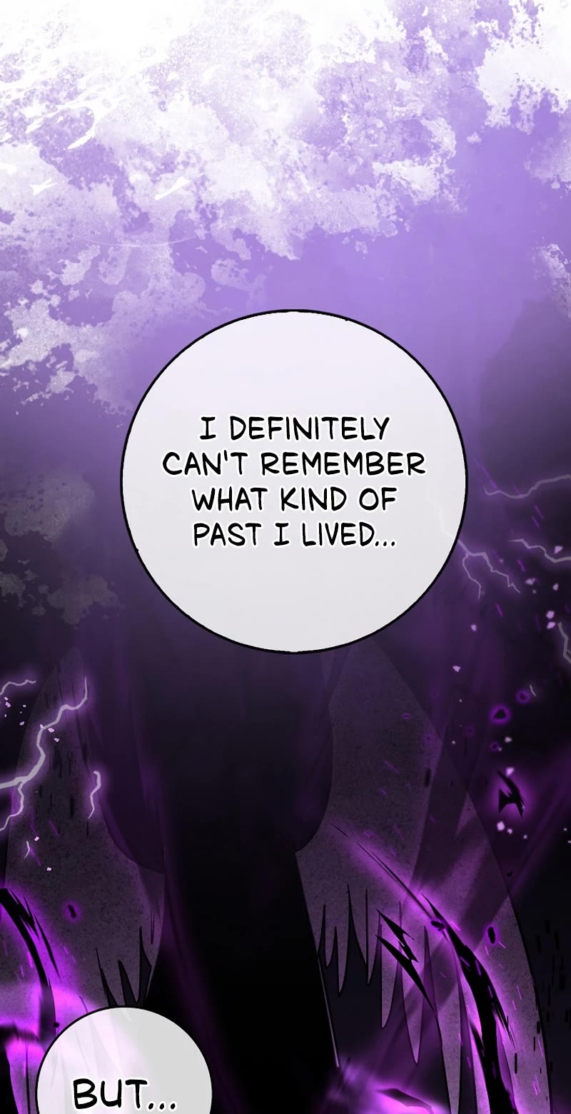 Hard Carry Support Chapter 82 page 23 - Chapter 82