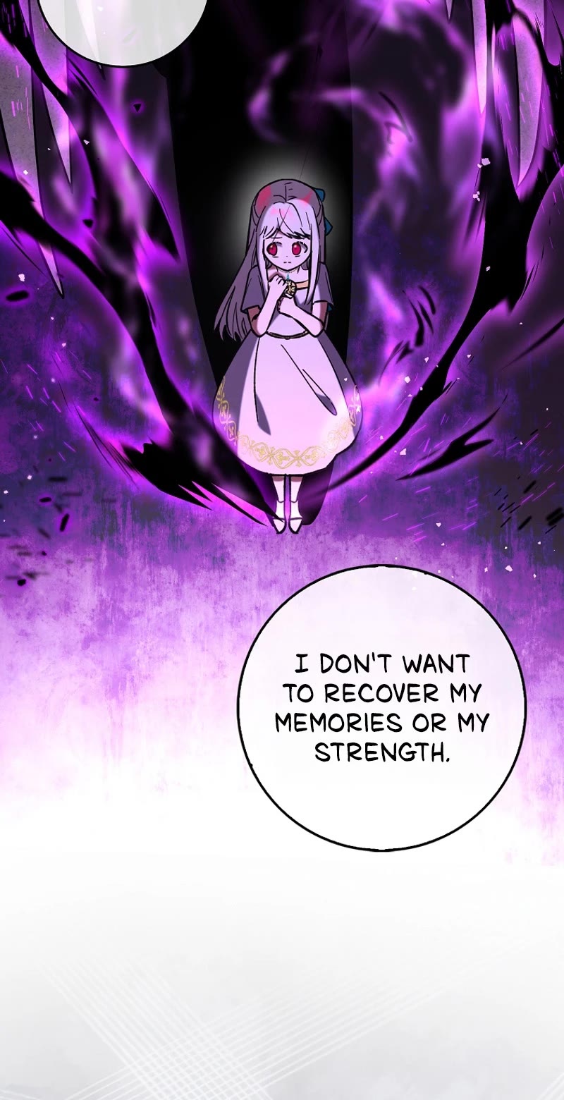Hard Carry Support Chapter 82 page 24 - Chapter 82