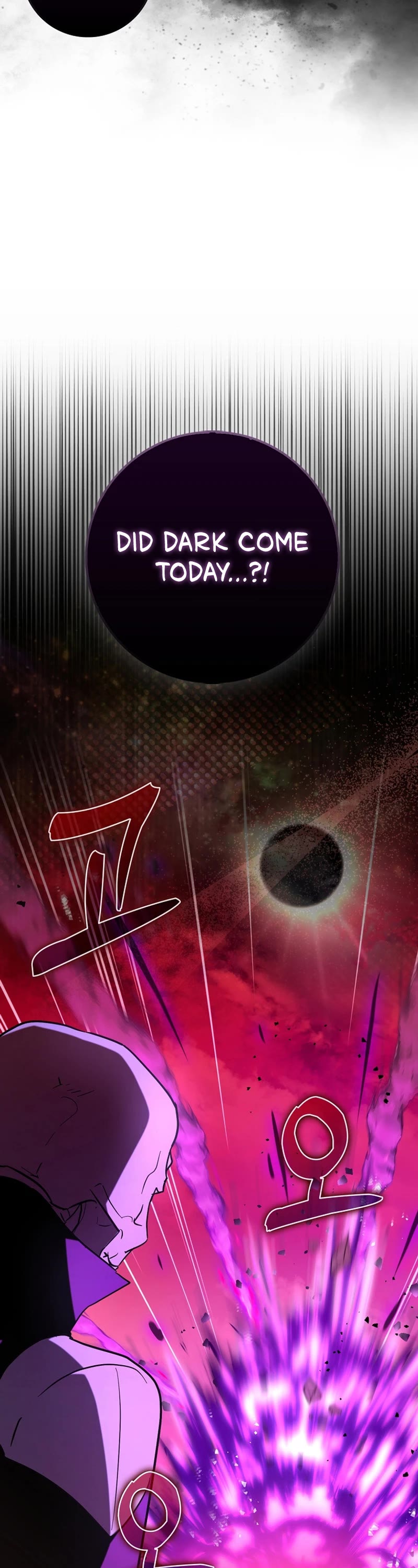 Hard Carry Support Chapter 82 page 46 - Chapter 82