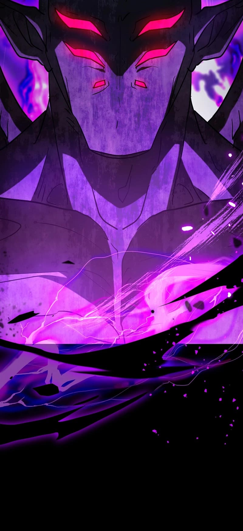 Hard Carry Support Chapter 82 page 52 - Chapter 82