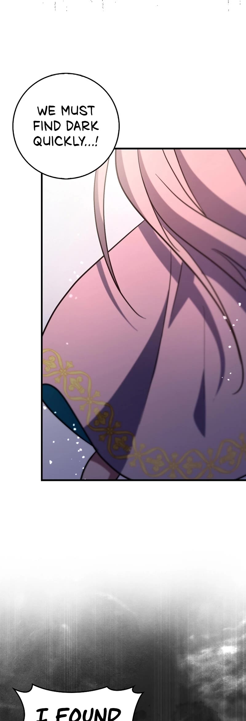 Hard Carry Support Chapter 83 page 47 - Chapter 83