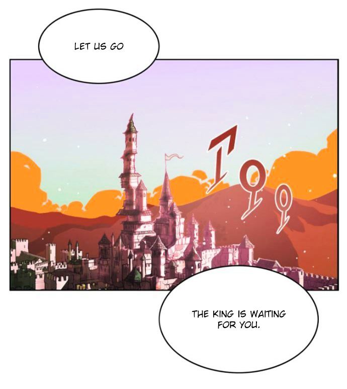 Hardcore Leveling Warrior Chapter 10 page 28 - Chapter 10
