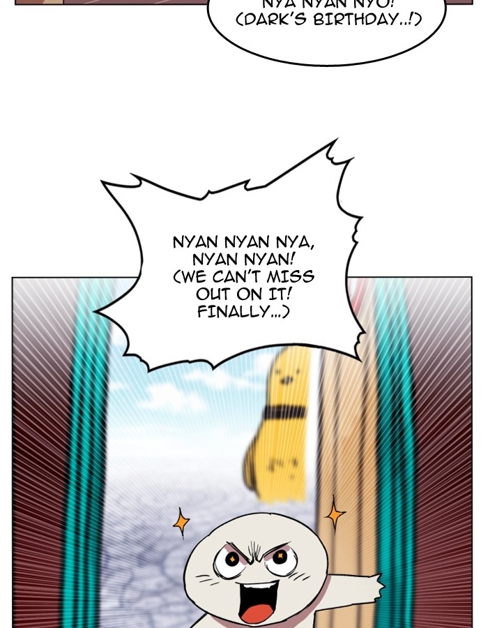 Hardcore Leveling Warrior Chapter 100 page 100 - Chapter 100: Ep. 100