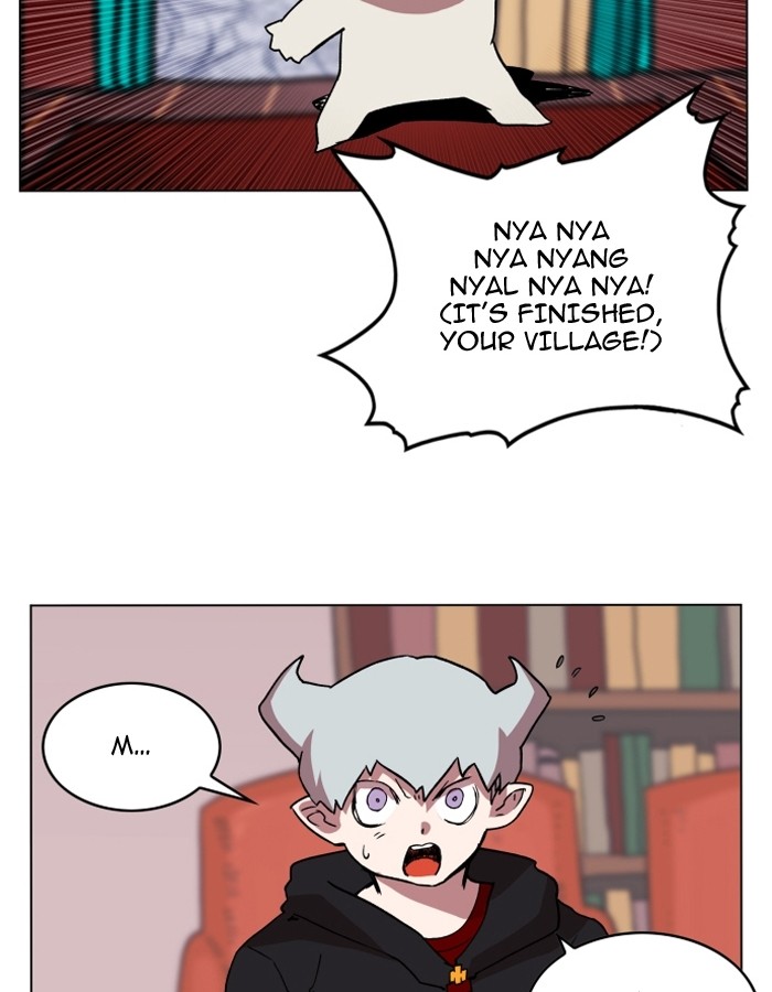 Hardcore Leveling Warrior Chapter 100 page 101 - Chapter 100: Ep. 100