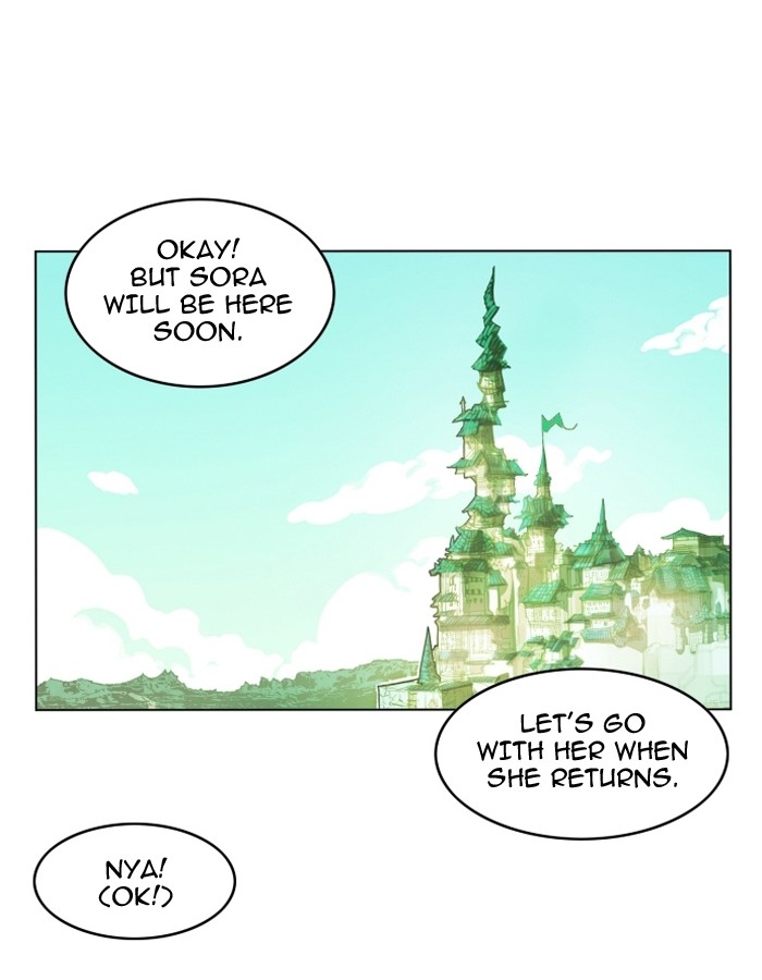 Hardcore Leveling Warrior Chapter 100 page 103 - Chapter 100: Ep. 100