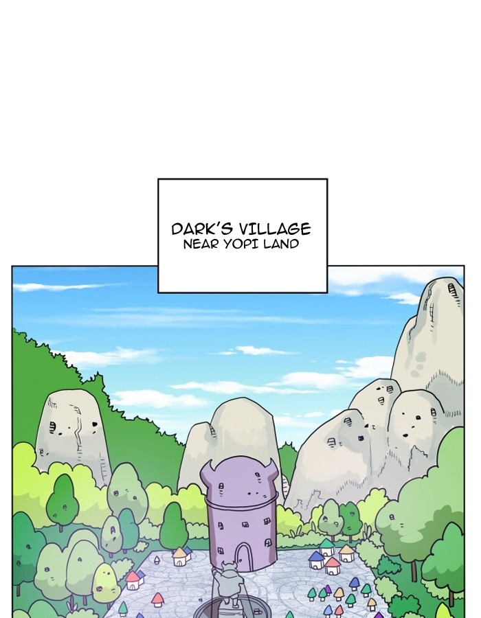 Hardcore Leveling Warrior Chapter 100 page 104 - Chapter 100: Ep. 100