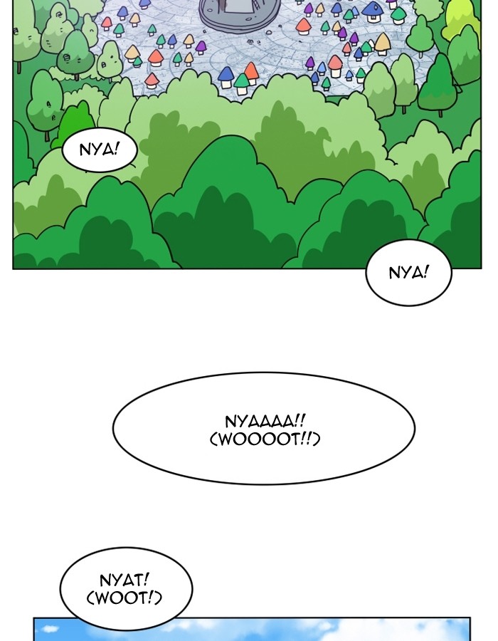 Hardcore Leveling Warrior Chapter 100 page 105 - Chapter 100: Ep. 100