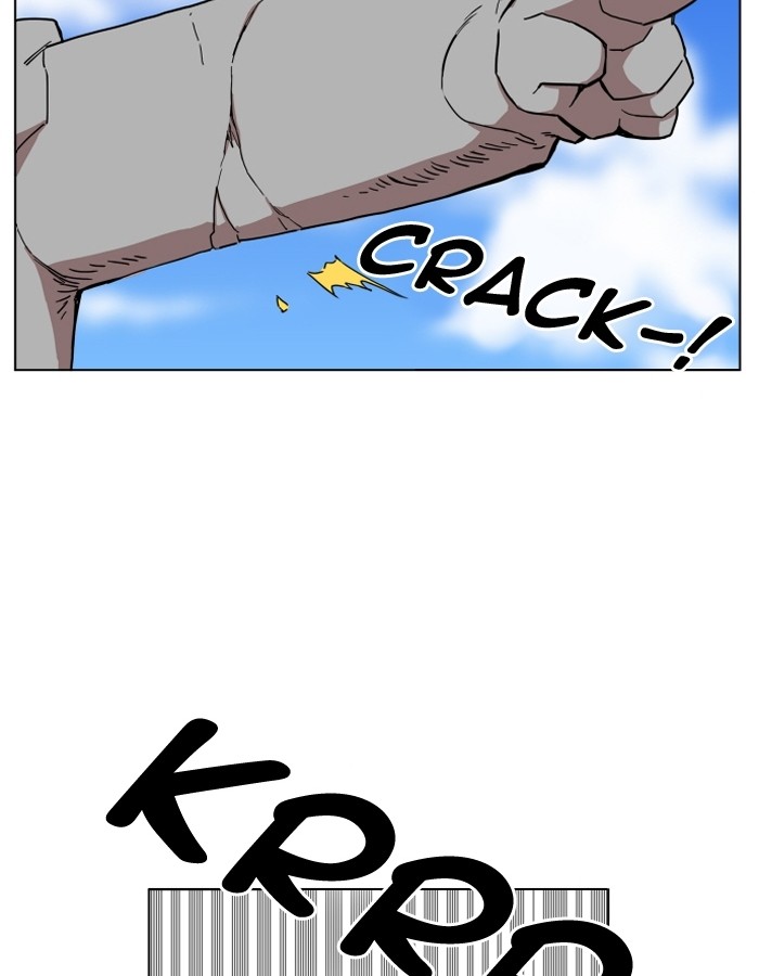 Hardcore Leveling Warrior Chapter 100 page 109 - Chapter 100: Ep. 100