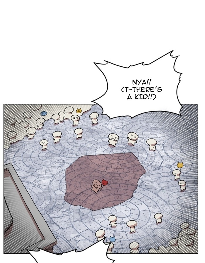 Hardcore Leveling Warrior Chapter 100 page 111 - Chapter 100: Ep. 100