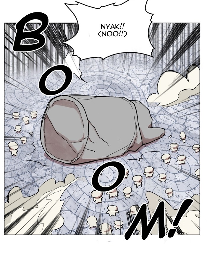 Hardcore Leveling Warrior Chapter 100 page 113 - Chapter 100: Ep. 100