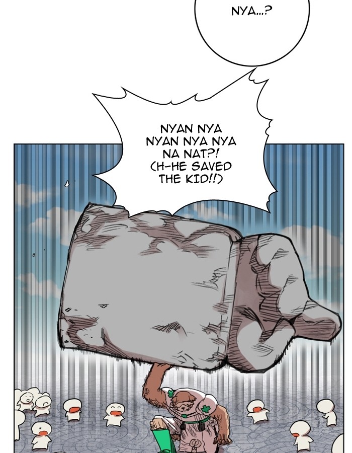 Hardcore Leveling Warrior Chapter 100 page 115 - Chapter 100: Ep. 100
