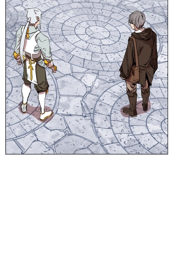 Hardcore Leveling Warrior Chapter 100 page 120 - Chapter 100: Ep. 100