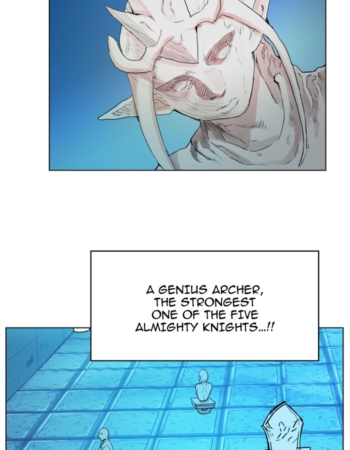Hardcore Leveling Warrior Chapter 100 page 14 - Chapter 100: Ep. 100