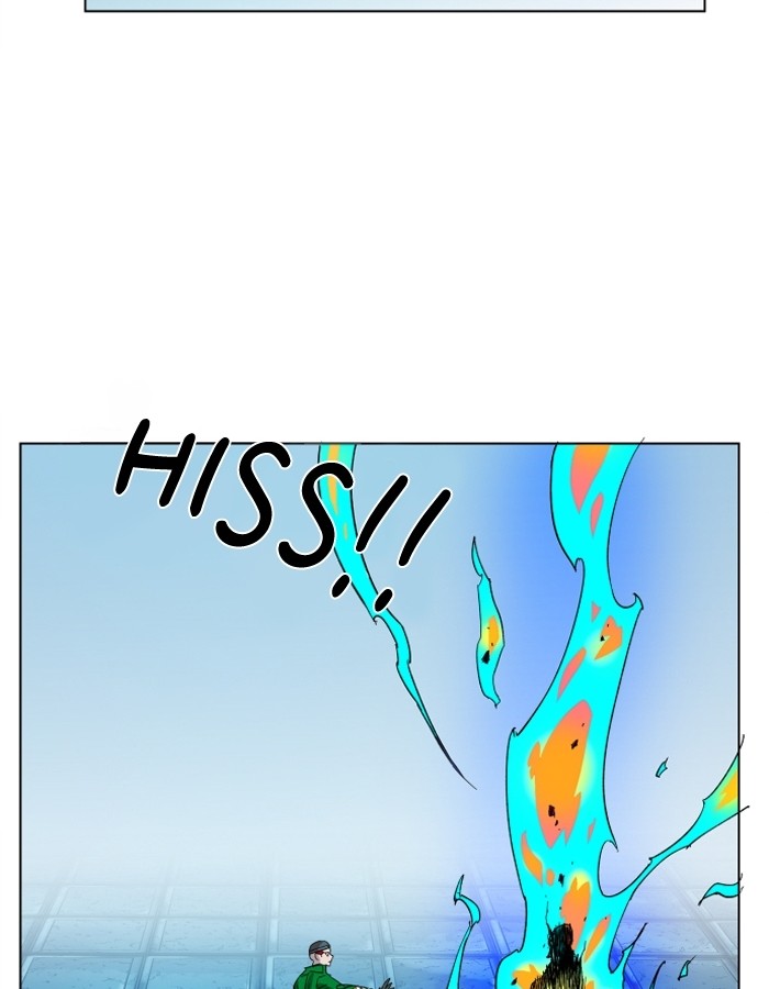 Hardcore Leveling Warrior Chapter 100 page 18 - Chapter 100: Ep. 100