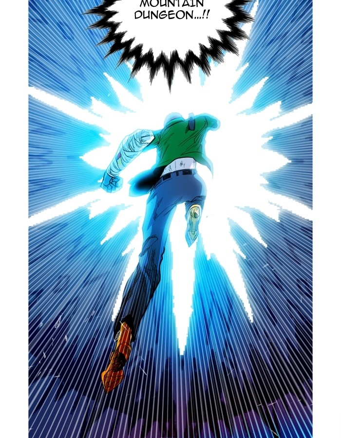 Hardcore Leveling Warrior Chapter 100 page 2 - Chapter 100: Ep. 100