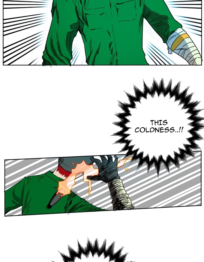 Hardcore Leveling Warrior Chapter 100 page 24 - Chapter 100: Ep. 100