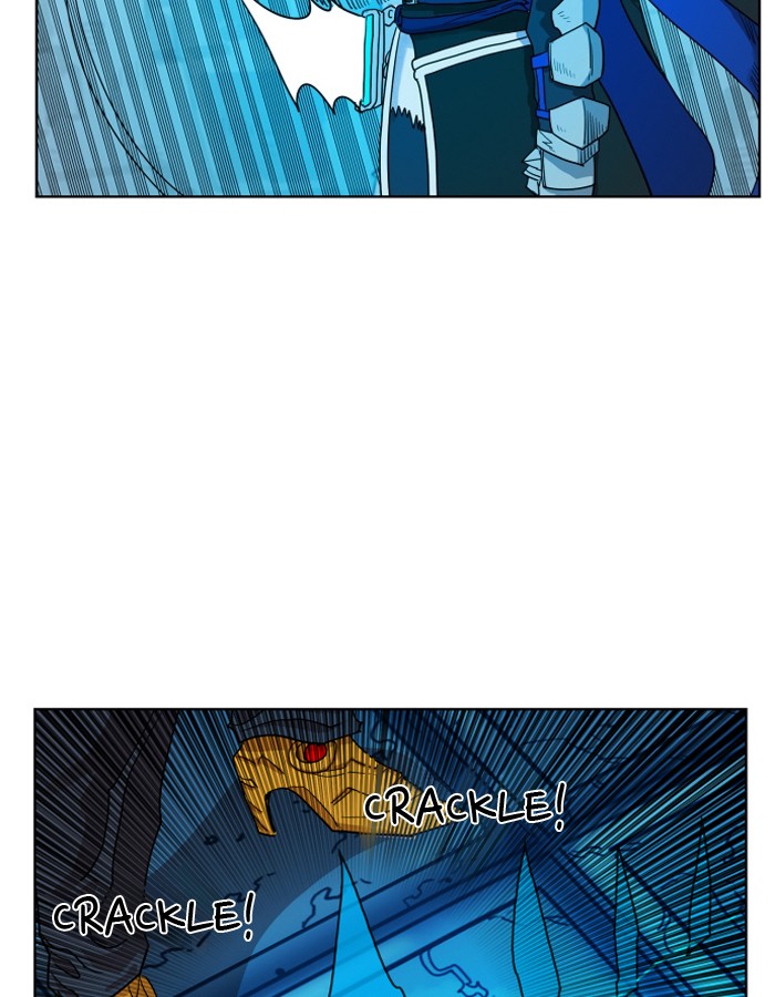 Hardcore Leveling Warrior Chapter 100 page 28 - Chapter 100: Ep. 100