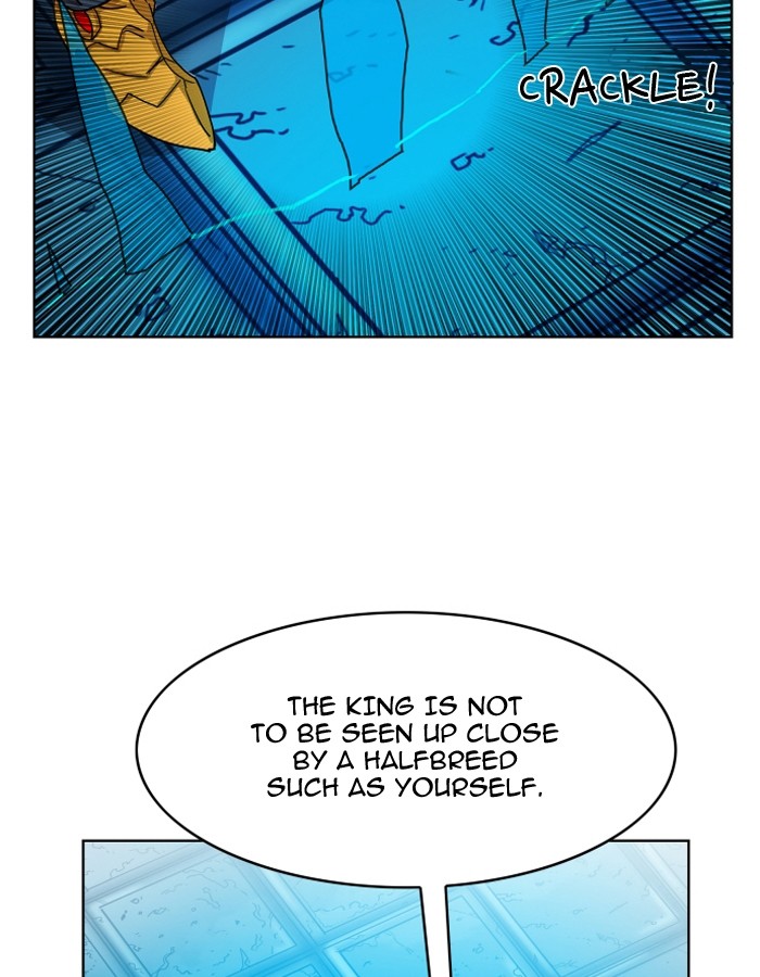 Hardcore Leveling Warrior Chapter 100 page 29 - Chapter 100: Ep. 100