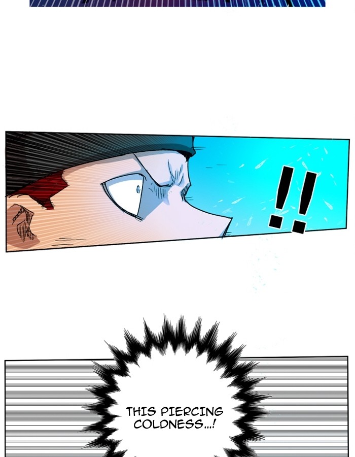 Hardcore Leveling Warrior Chapter 100 page 3 - Chapter 100: Ep. 100