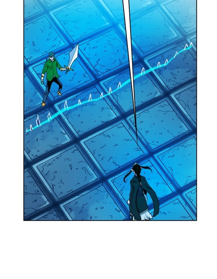 Hardcore Leveling Warrior Chapter 100 page 30 - Chapter 100: Ep. 100
