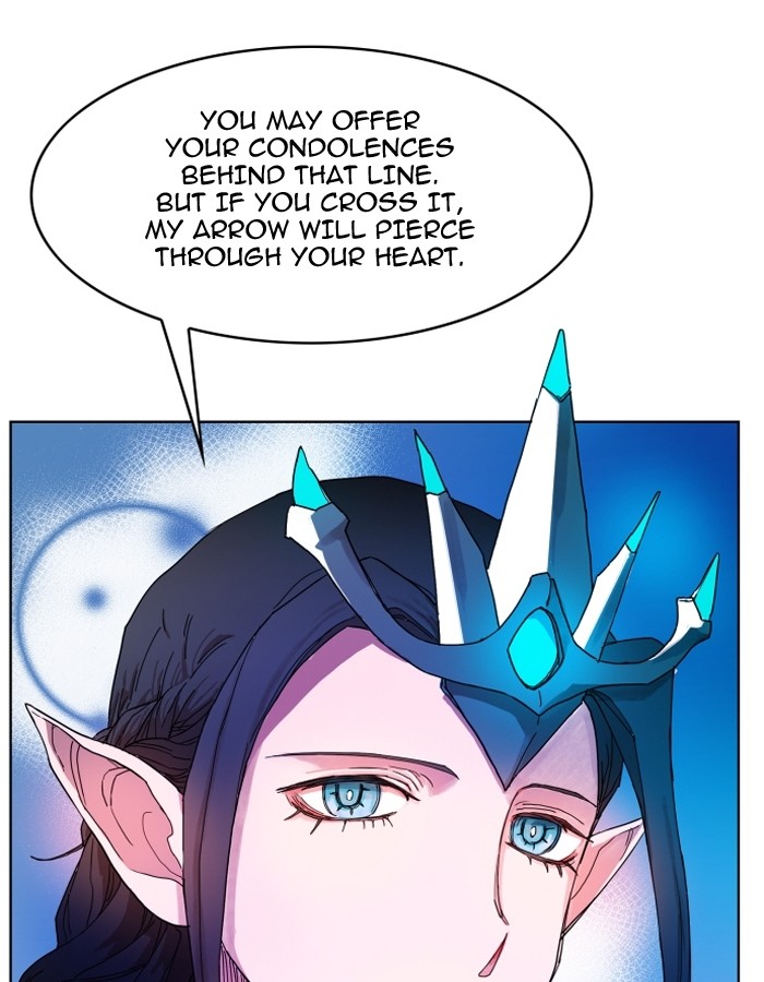 Hardcore Leveling Warrior Chapter 100 page 31 - Chapter 100: Ep. 100