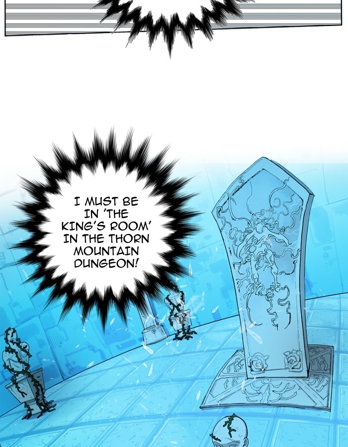 Hardcore Leveling Warrior Chapter 100 page 4 - Chapter 100: Ep. 100