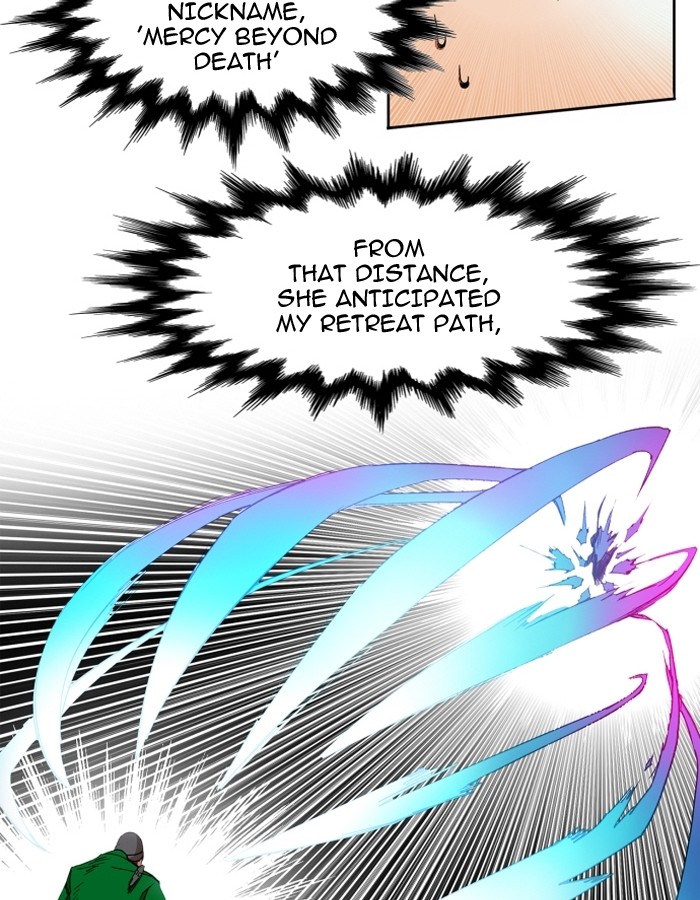 Hardcore Leveling Warrior Chapter 100 page 40 - Chapter 100: Ep. 100