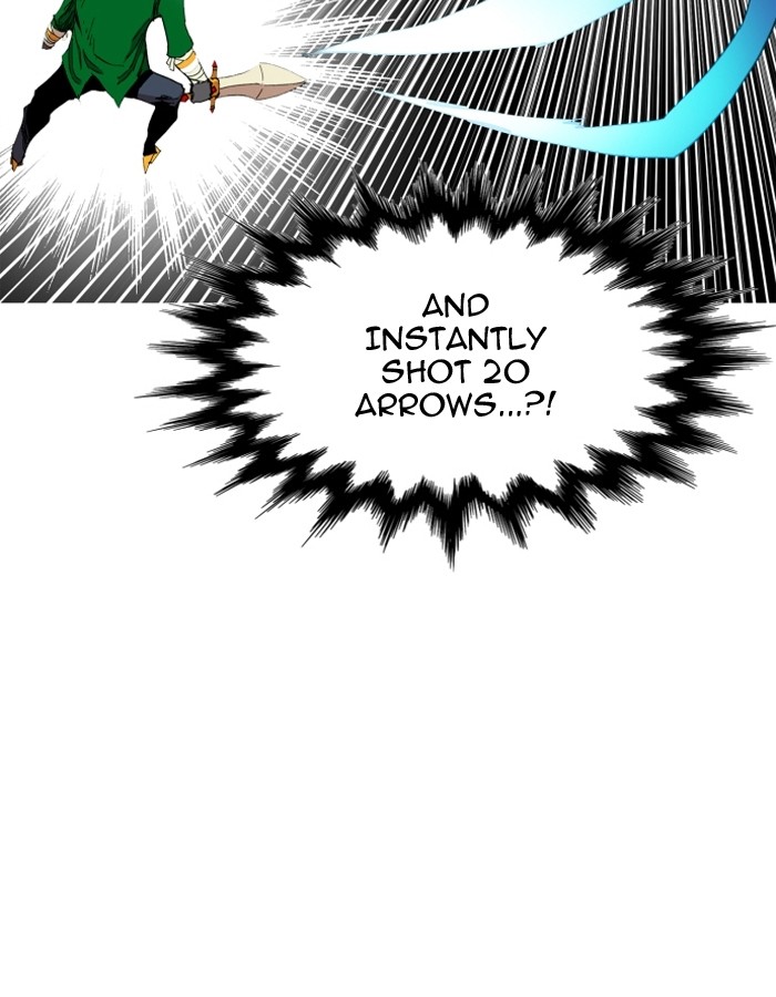 Hardcore Leveling Warrior Chapter 100 page 41 - Chapter 100: Ep. 100