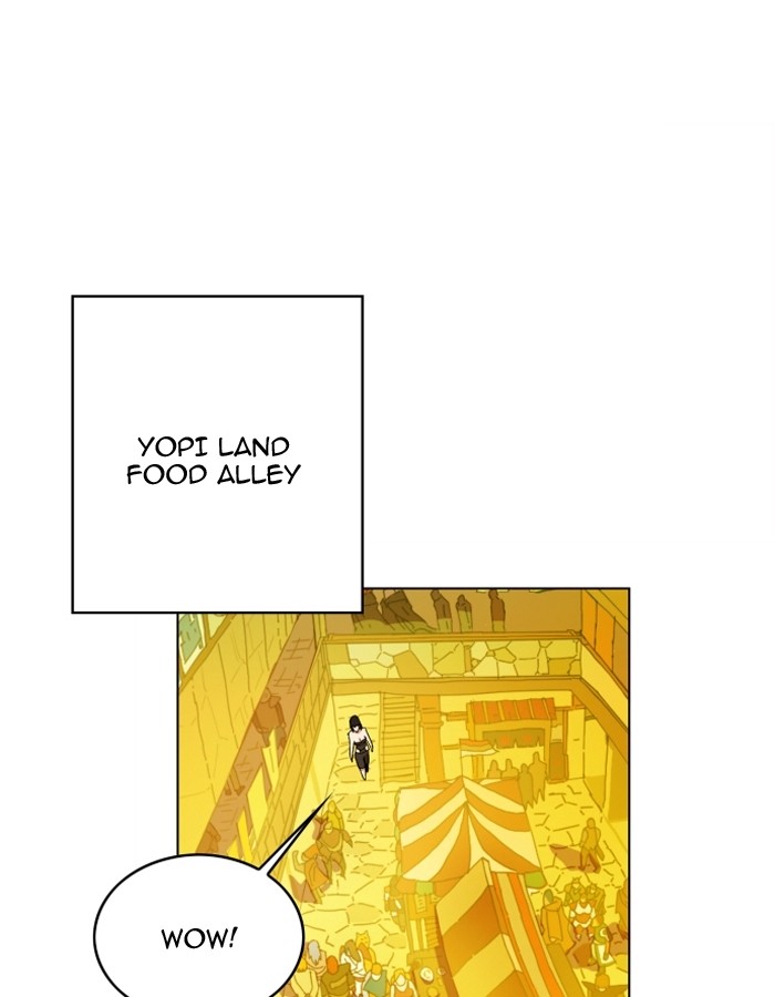 Hardcore Leveling Warrior Chapter 100 page 42 - Chapter 100: Ep. 100