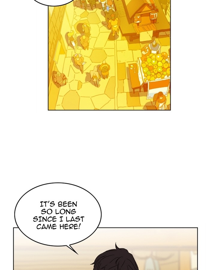 Hardcore Leveling Warrior Chapter 100 page 43 - Chapter 100: Ep. 100