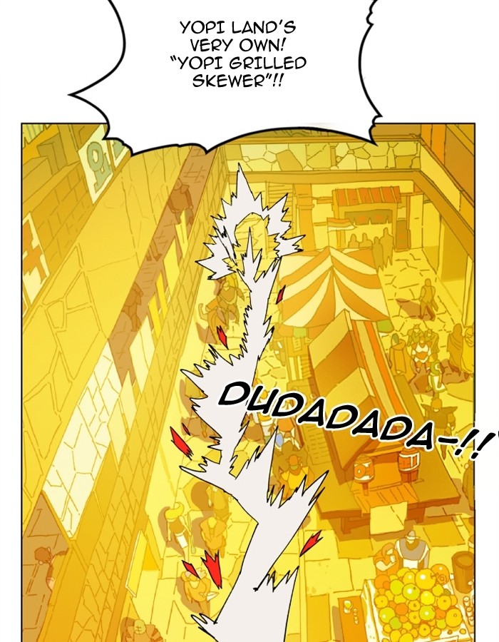 Hardcore Leveling Warrior Chapter 100 page 51 - Chapter 100: Ep. 100
