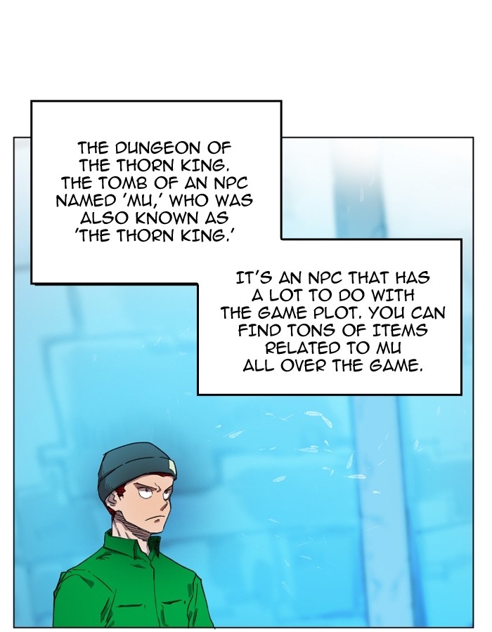 Hardcore Leveling Warrior Chapter 100 page 6 - Chapter 100: Ep. 100